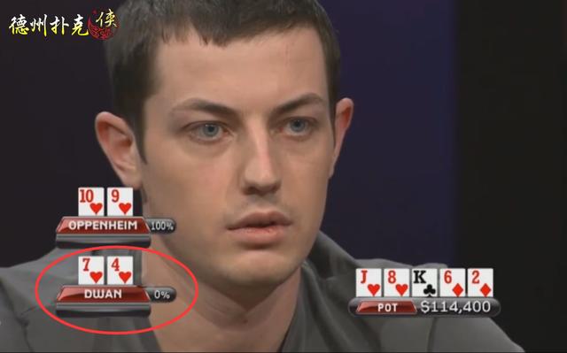 德州扑克收集信息技术_GG德州扑克信息收集_德州扑克下注尺寸频率分析