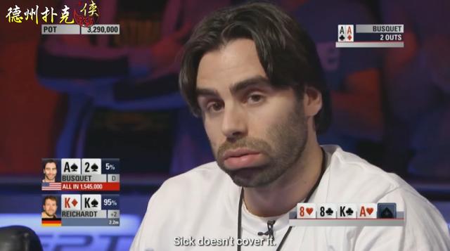 德州扑克收集信息技术_德州扑克下注尺寸频率分析_GG德州扑克信息收集