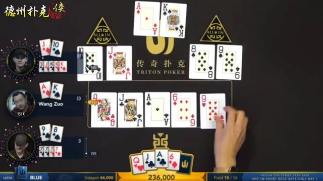 德州扑克下注尺寸频率分析_德州扑克收集信息技术_GG德州扑克信息收集