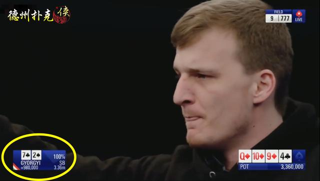 GG德州扑克信息收集_德州扑克收集信息技术_德州扑克下注尺寸频率分析