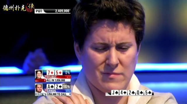 德州扑克收集信息技术_GG德州扑克信息收集_德州扑克下注尺寸频率分析