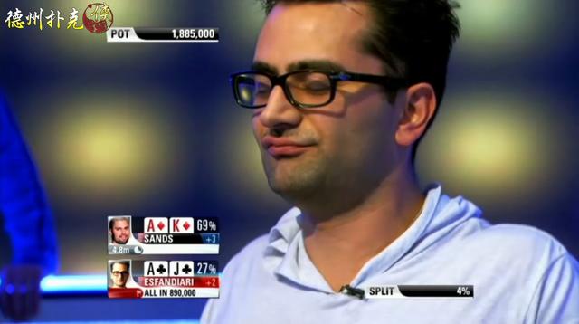 德州扑克收集信息技术_德州扑克下注尺寸频率分析_GG德州扑克信息收集