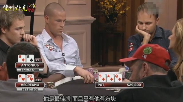 德州扑克下注尺寸频率分析_GG德州扑克信息收集_德州扑克收集信息技术