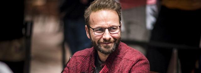 深筹码牌局玩法复杂多变，这些技巧助你成为出色牌手