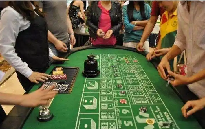 德州扑克历史起源_GG德州扑克位置玩法_德州扑克下注规则