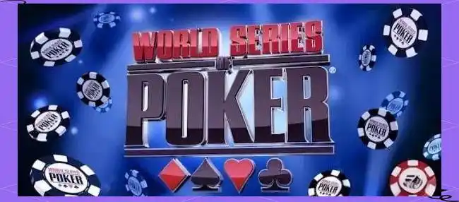 德州扑克历史起源_GG德州扑克位置玩法_德州扑克下注规则