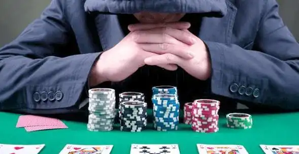 GG德州扑克位置玩法_德州扑克历史起源_德州扑克下注规则