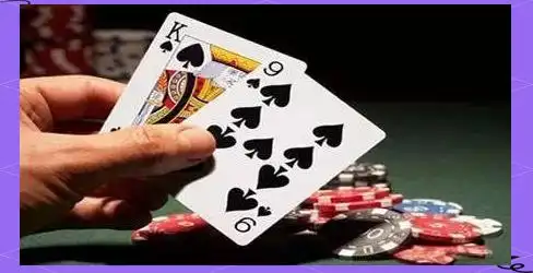 德州扑克历史起源_德州扑克下注规则_GG德州扑克位置玩法