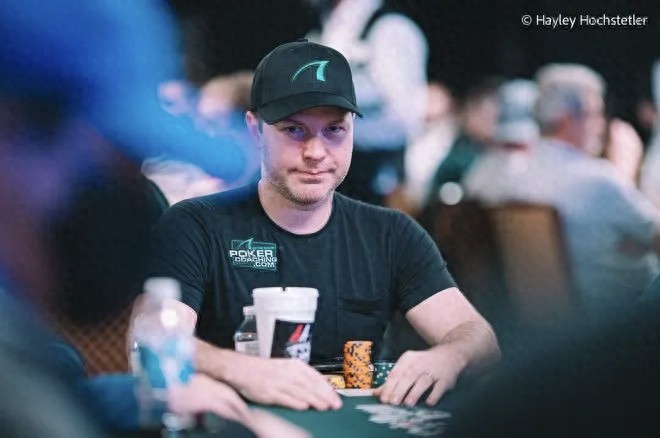 过牌跟注_扑克策略_GG德州扑克平衡策略