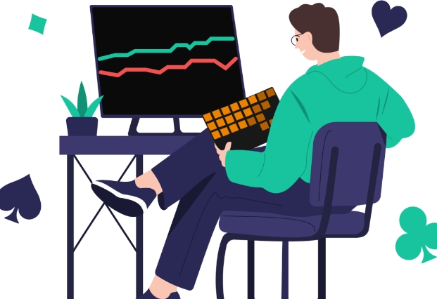 GG德州扑克比赛战术_扑克Solver使用技巧_扑克策略学习体系