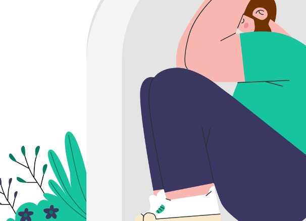 扑克策略学习体系_GG德州扑克比赛战术_扑克Solver使用技巧