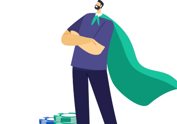 扑克策略学习体系_扑克Solver使用技巧_GG德州扑克比赛战术