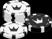 投资风险控制能力_德州扑克投资策略_GG德州扑克资金管理