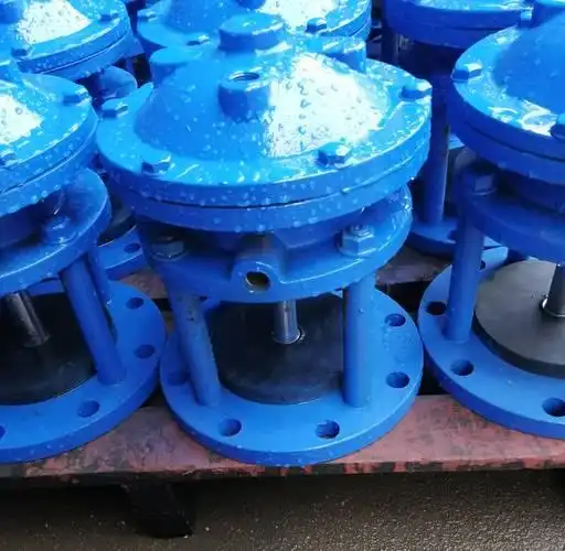 最后行动权优势_GG德州扑克复盘技巧_德州扑克位置优势