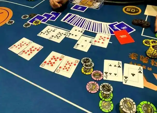 翻牌前位置运用_GG德州扑克复盘技巧_德州扑克位置策略