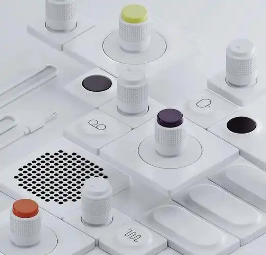 翻牌前位置运用_GG德州扑克复盘技巧_德州扑克位置策略