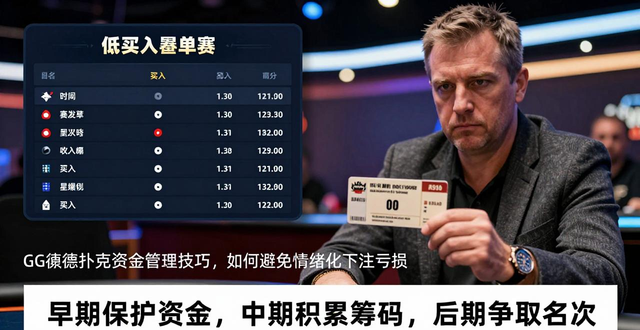 GG德州扑克资金管理_GG德州扑克资金管理_GG德州扑克资金管理