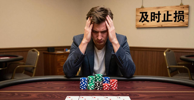 GG德州扑克风险控制_GG德州扑克风险控制_GG德州扑克风险控制