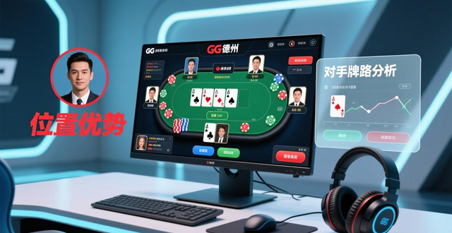 GG德州扑克信息收集_GG德州扑克信息收集_GG德州扑克信息收集