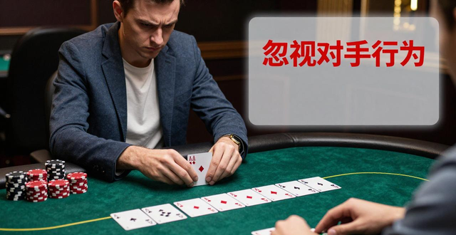 GG德州扑克信息收集_GG德州扑克信息收集_GG德州扑克信息收集