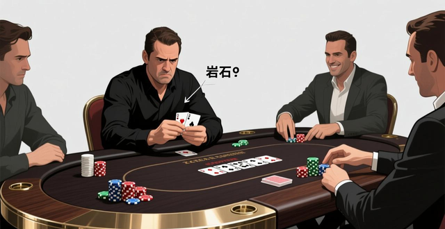 GG德州扑克适应不同对手_GG德州扑克适应不同对手_GG德州扑克适应不同对手