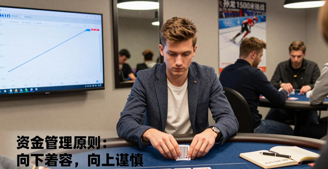 GG德州扑克资金管理_GG德州扑克资金管理_GG德州扑克资金管理