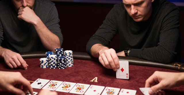 GG德州扑克半诈唬_GG德州扑克半诈唬_GG德州扑克半诈唬