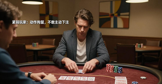 GG德州扑克适应不同对手_GG德州扑克适应不同对手_GG德州扑克适应不同对手