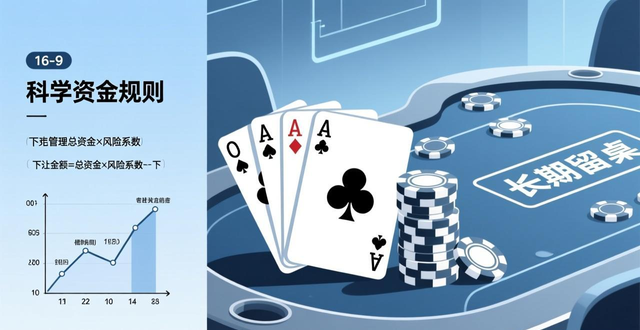 GG德州扑克资金管理_GG德州扑克资金管理_GG德州扑克资金管理