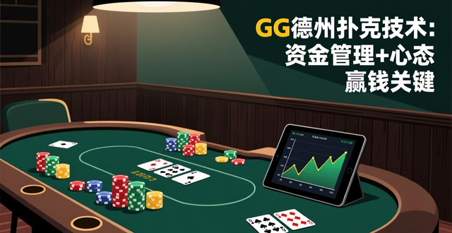 GG 德州扑克技术_GG 德州扑克技术_GG 德州扑克技术