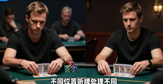 GG德州扑克听牌打法_德州扑克史上最强弃牌_德州扑克最大的牌