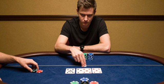 GG德州扑克牌桌观察_GG德州扑克牌桌观察_GG德州扑克牌桌观察