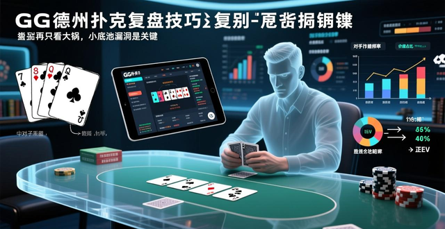 GG德州扑克复盘技巧_GG德州扑克复盘技巧_GG德州扑克复盘技巧