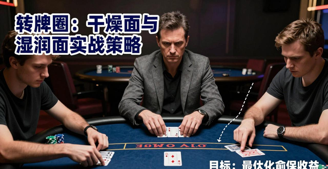 GG德州扑克翻牌后打法_GG德州扑克翻牌后打法_GG德州扑克翻牌后打法