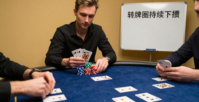 GG德州扑克转牌策略_GG德州扑克转牌策略_GG德州扑克转牌策略