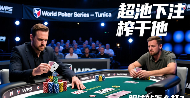 gg扑克平台_海南德州扑克比赛_GG德州扑克跟注站打法