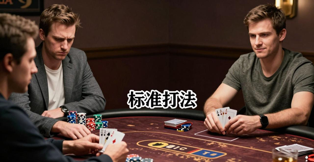 德州扑克高牌怎么比大小_德州扑克最大的牌_GG德州扑克牌力评估