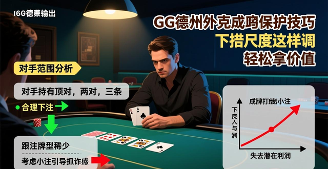 德州扑克牌_扑克牌德州规则_GG德州扑克成牌保护