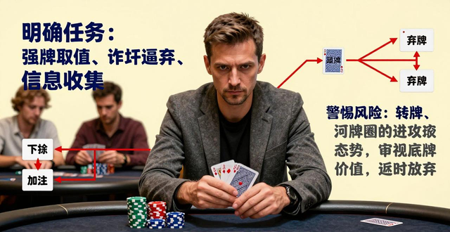 GG德州扑克风险控制_GG德州扑克风险控制_GG德州扑克风险控制