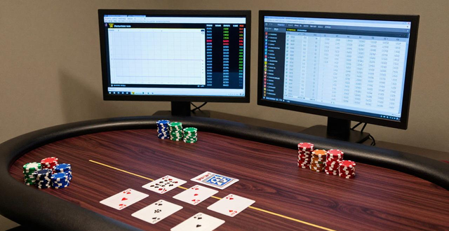 GG德州扑克模拟实战训练_GG德州扑克模拟实战训练_GG德州扑克模拟实战训练