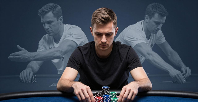 GG德州扑克价值下注_GG德州扑克价值下注_GG德州扑克价值下注