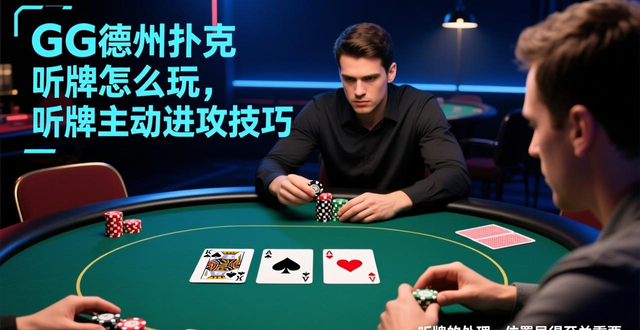 德州扑克高牌比大小_GG德州扑克听牌打法_德州扑克史上最强弃牌