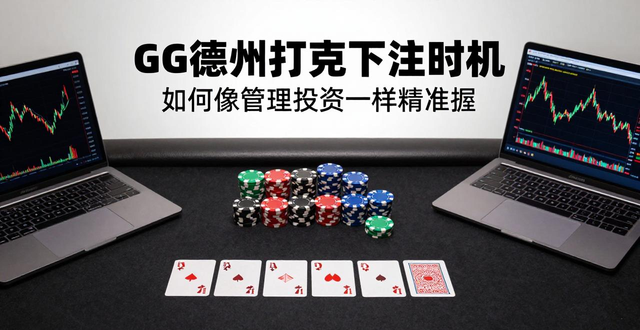GG德州扑克下注时机_GG德州扑克下注时机_GG德州扑克下注时机