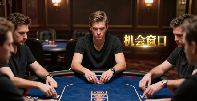 GG德州扑克牌桌观察_GG德州扑克牌桌观察_GG德州扑克牌桌观察