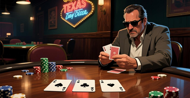 GG德州扑克翻牌后打法_GG德州扑克翻牌后打法_GG德州扑克翻牌后打法