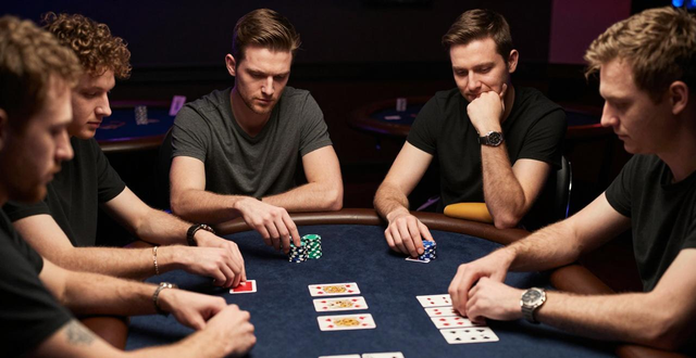 GG德州扑克价值下注_GG德州扑克价值下注_GG德州扑克价值下注