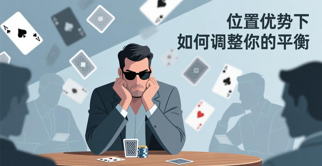 GG德州扑克平衡策略_GG德州扑克平衡策略_GG德州扑克平衡策略