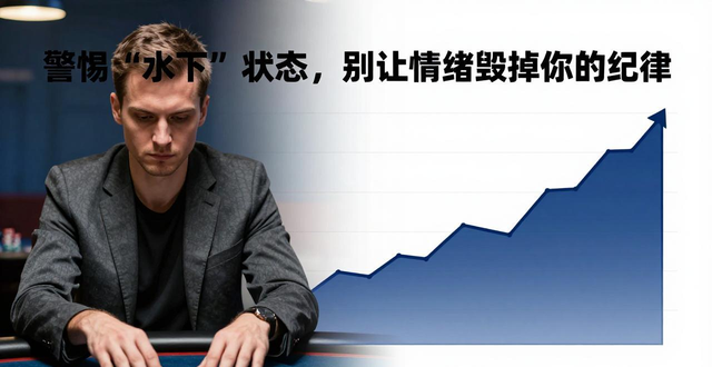 GG德州扑克风险控制_GG德州扑克风险控制_GG德州扑克风险控制