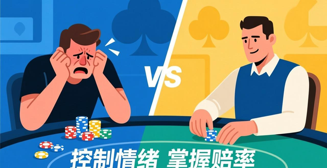 GG 德州扑克技术_GG 德州扑克技术_GG 德州扑克技术