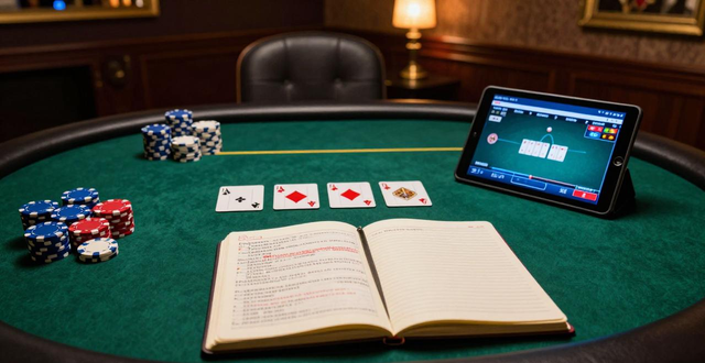 GG德州扑克复盘技巧_GG德州扑克复盘技巧_GG德州扑克复盘技巧